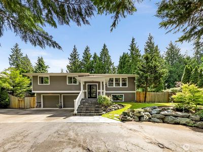 2204 Windsor Drive, Mount Vernon, WA, 98273