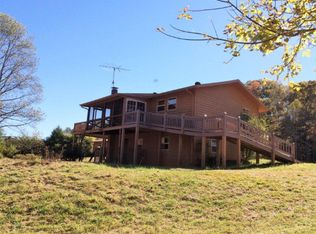 110 Messer Pl, Murphy, NC 28906