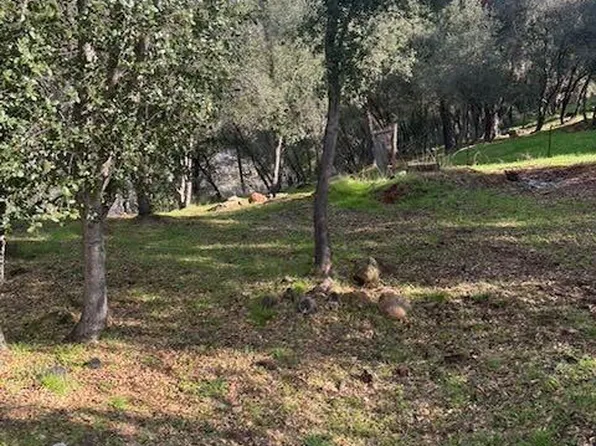 214 Colt Court, Pope Valley, CA 94567