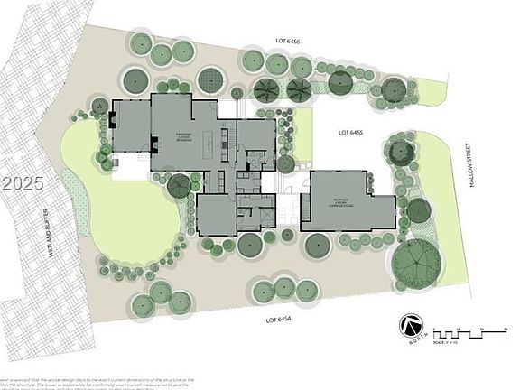 5th image of 32 Mallow St