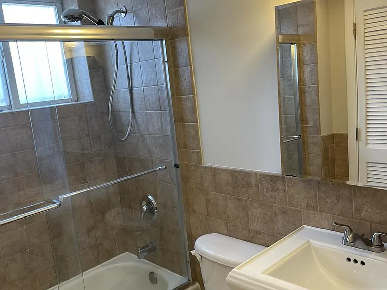 1414 Euclid St NW #BASEMENT — Photo 15