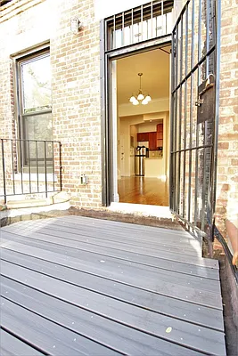 Rented by JK Dansar Corp | media 17