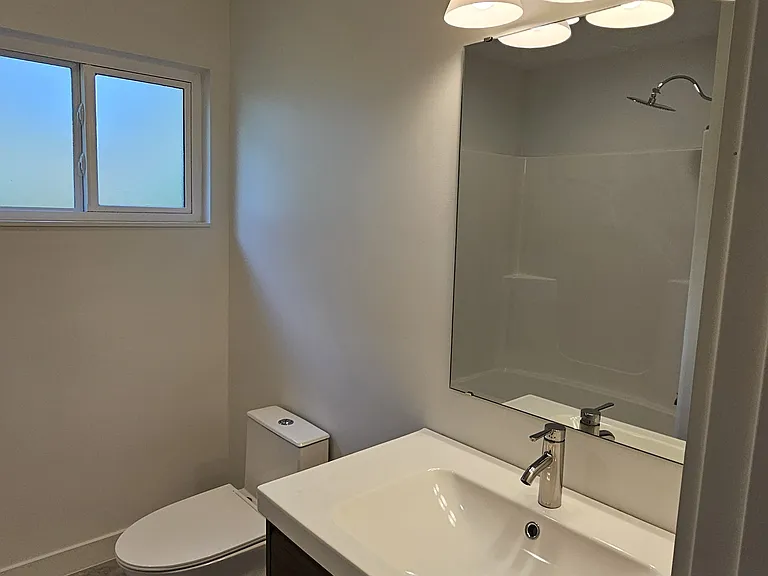 3618 Navajo Dr — Photo 19