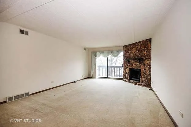 Building Photo - 10401 Menard Ave #116
