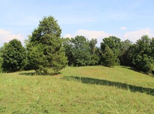 0 County Road 663, Athens, TN 37303