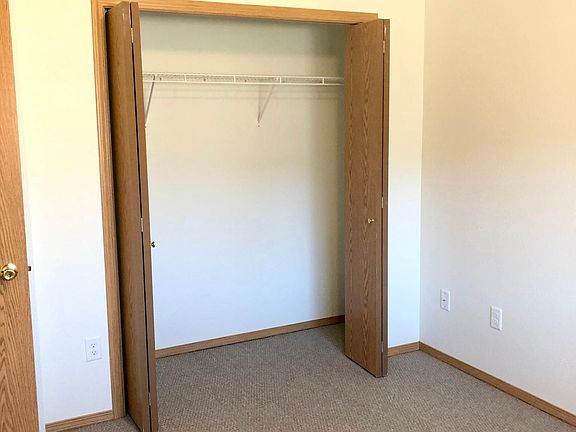 5th image of 7037 Uncle Robert Ln APT 4