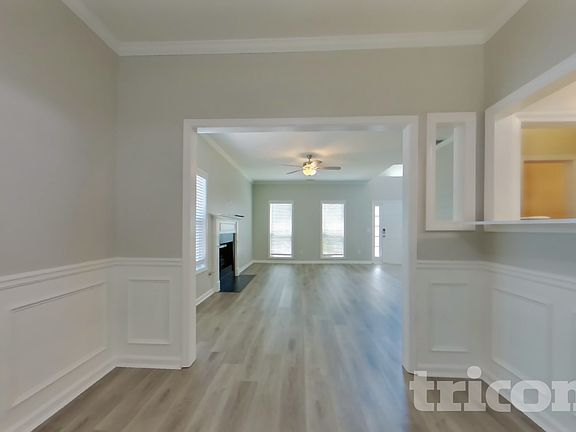 5th image of 311 Turtle Pointe Dr