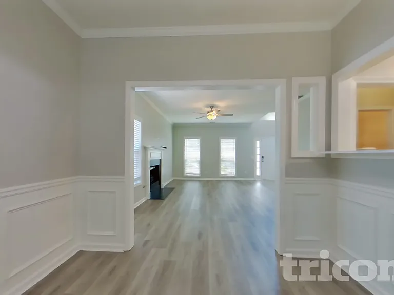 311 Turtle Pointe Dr — Photo 5