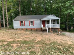 7724 Brightridge Rd, Chesterfield, VA 23832