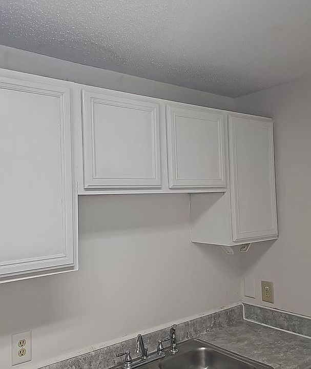 2nd image of 1187 Edna Pl S APT 702