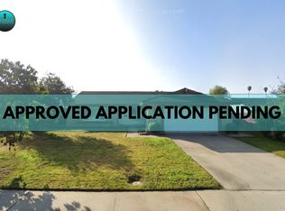 270 W Campus View Dr, Riverside, CA 92507