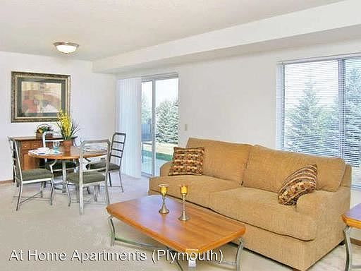 1st image of 14234 43rd Ave N APT D