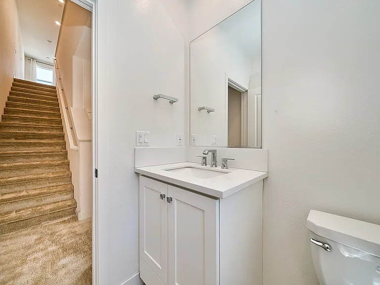 128 Abacus — Photo 25