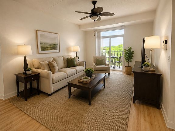 3rd image of 9355 W Irving Park Rd #509