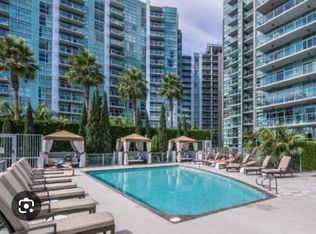 13650 Marina Pointe Dr UNIT 1502, Marina Del Rey, CA 90292