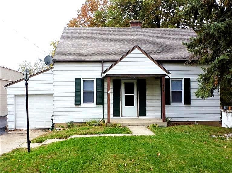 1st image of 427 Greenwell Ave