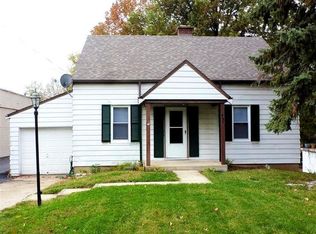 427 Greenwell Ave, Cincinnati, OH 45238