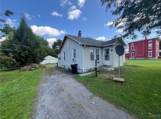 2403 Broad St, Frankfort, NY 13340