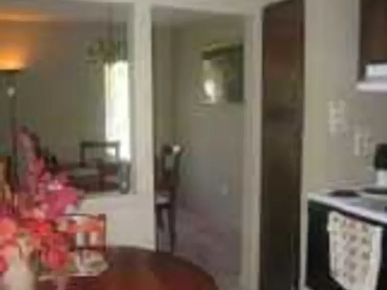 Oak Ridge Apartments — Photo 14