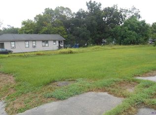 1598 Rosenwald Rd, Baton Rouge, LA 70807