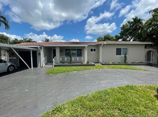 5757 SW 3rd St, Miami, FL 33144