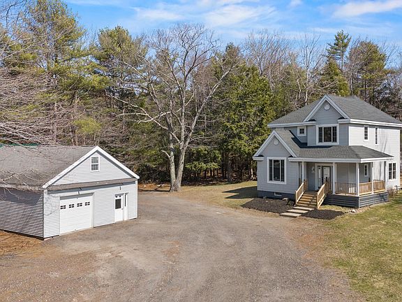 2nd image of 115 Bragdon Road