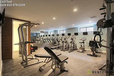 Rented by Rentopia