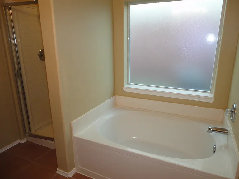 21406 Sunrise Brook Ln — Photo 9
