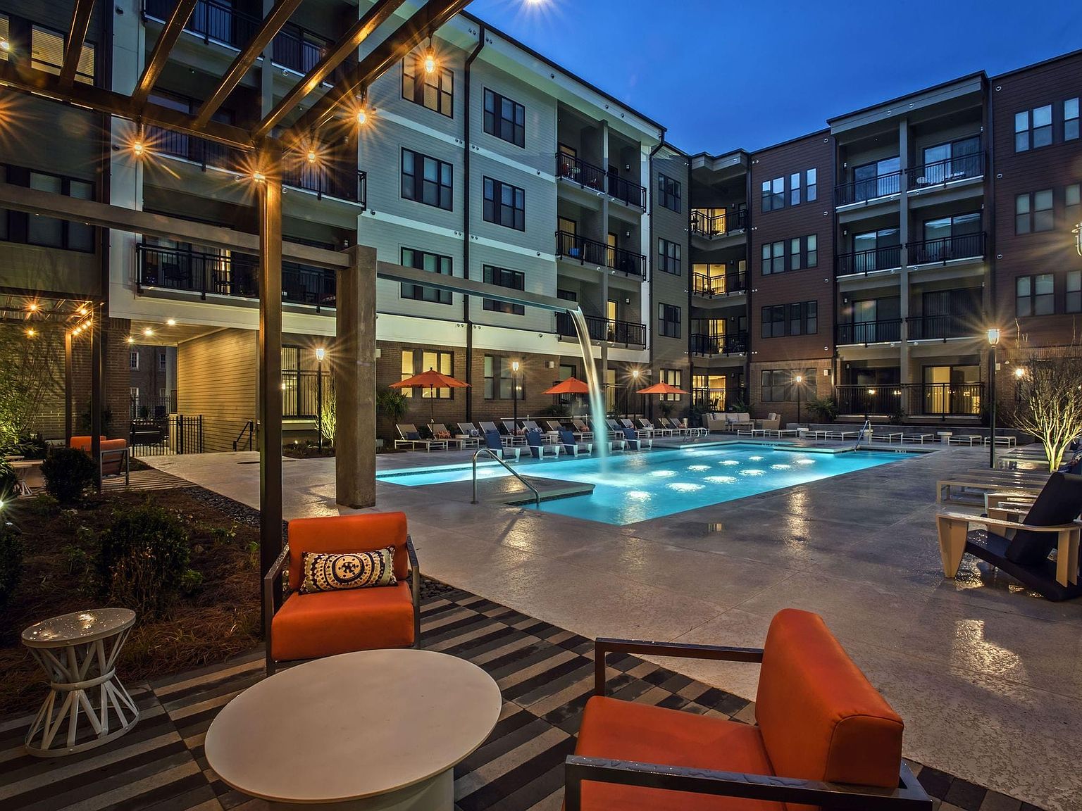 675 N Highland Ave NE 444, Atlanta, GA 30306 Zillow