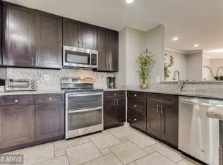 6315 Mary Todd Ct, Centreville, VA 20121
