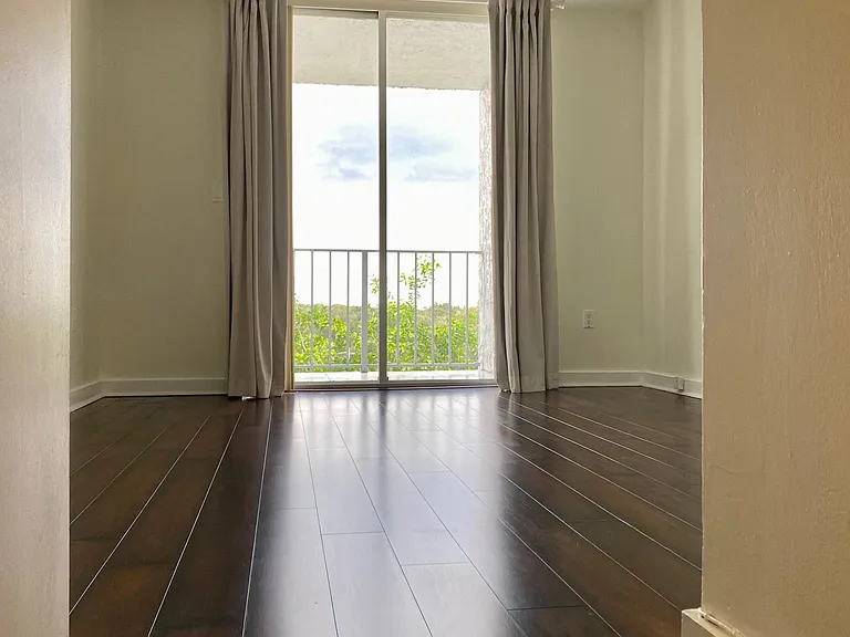 650 NE 64th St #G602 — Photo 13