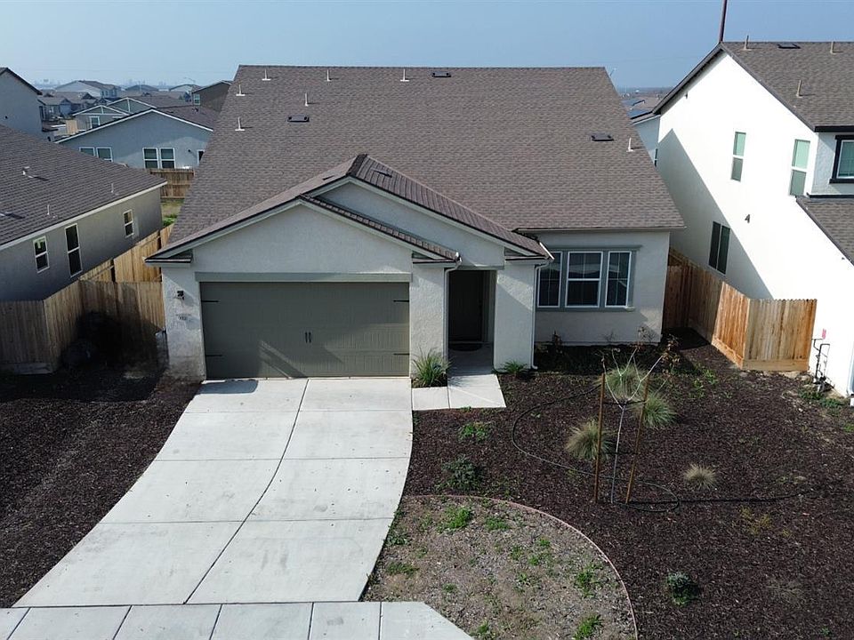 1st image of 9007 Miranda Garden St