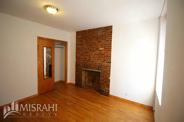 Rented by J Misrahi Realty Corp | media 14