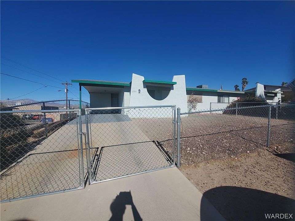 1st image of 1731 Agate Cir