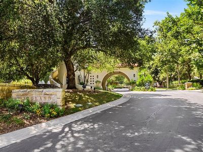 26833 Augusta Pl, Valencia, CA, 91355