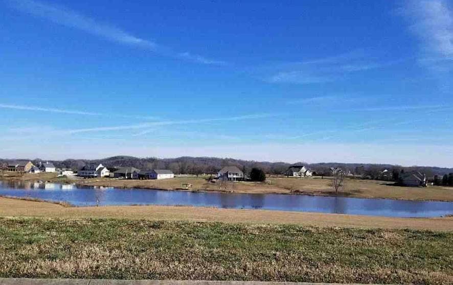 1st image of LOT 126 Fair Meadow Dr