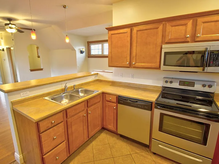 Meadow Creek | Specials Available — Photo 16