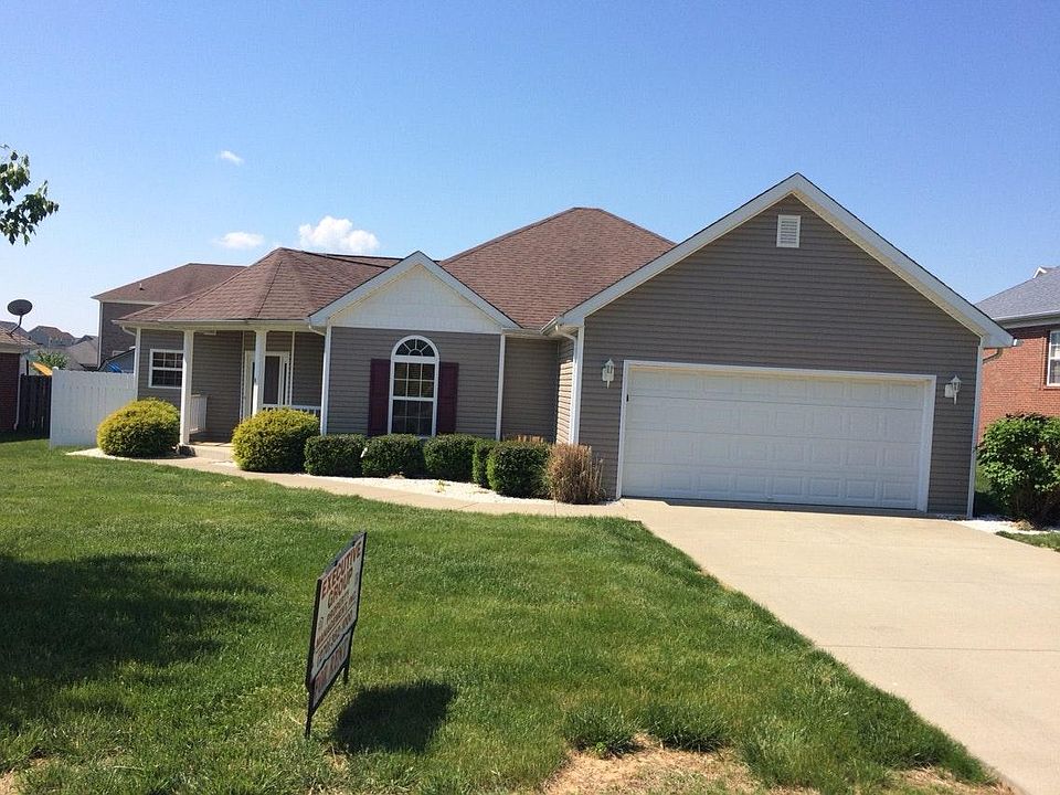 1st image of 111 Tuscany Ln