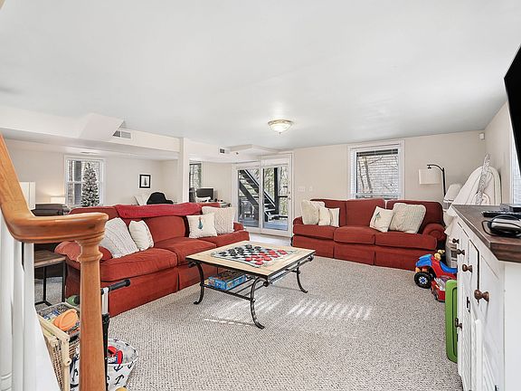 29th image of this home