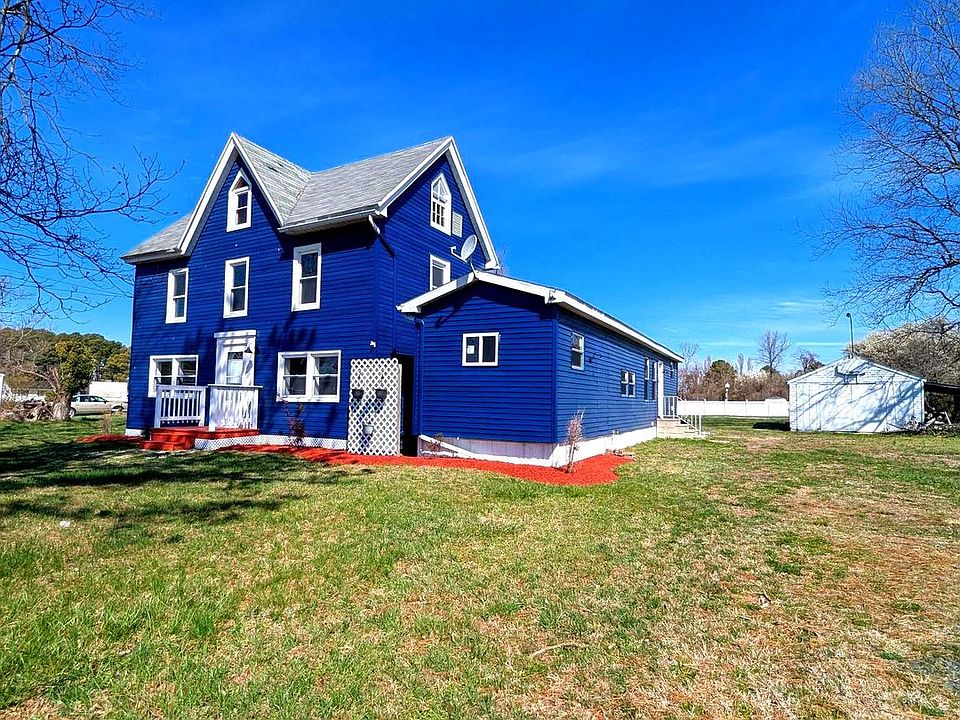 1st image of 23232 Lola Wheatley Rd