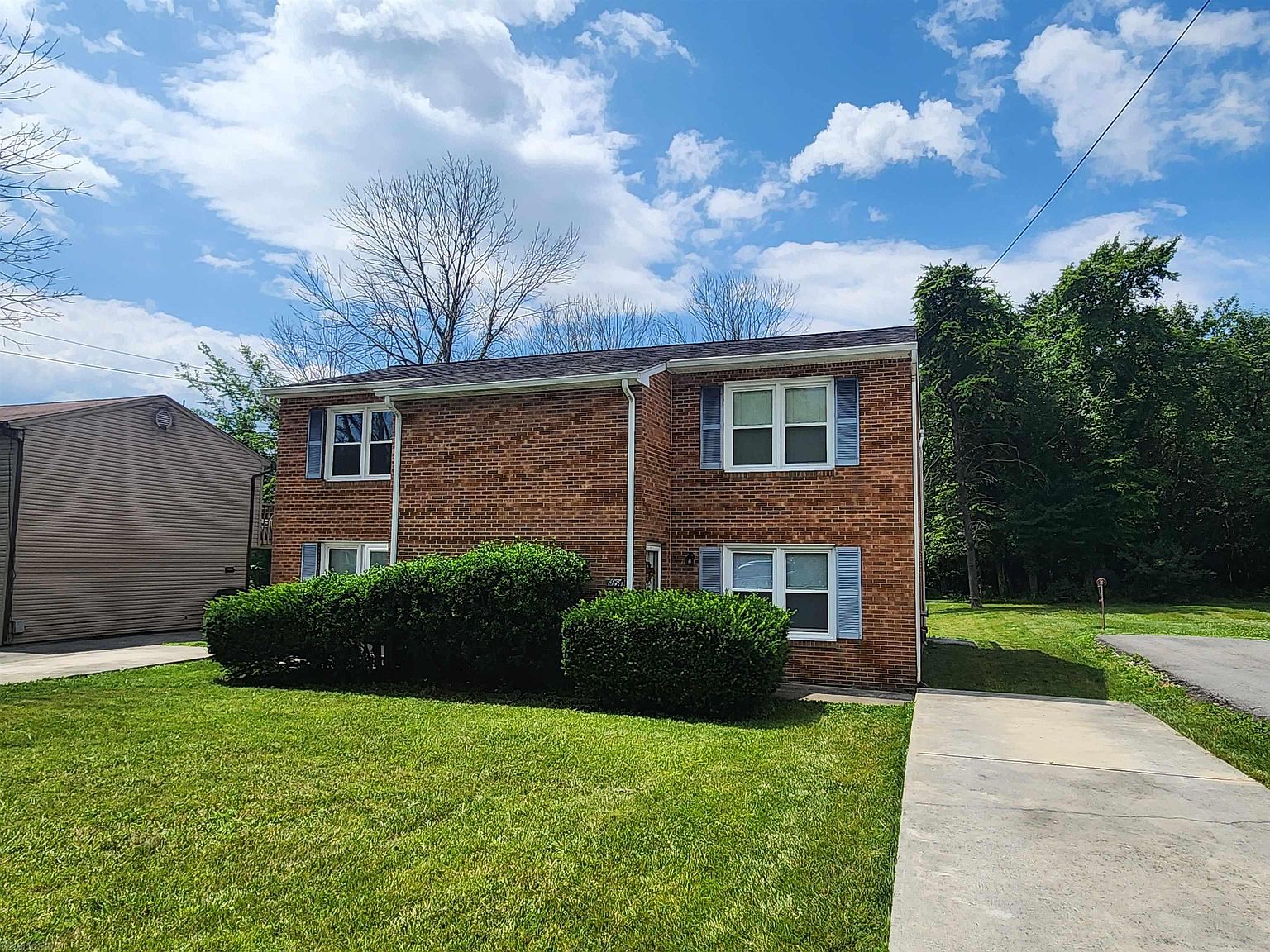 68862 Wood Haven Rd, Roanoke, VA 24019 Zillow