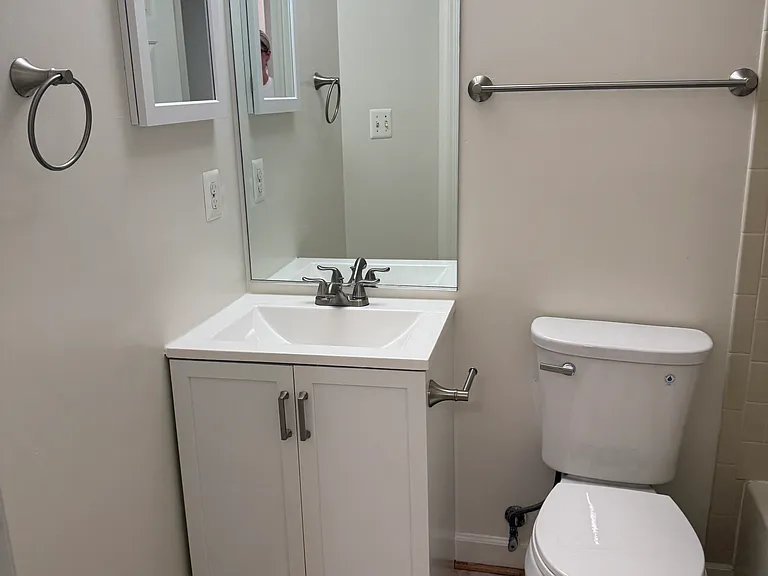 6152 Baldridge Cir — Photo 7
