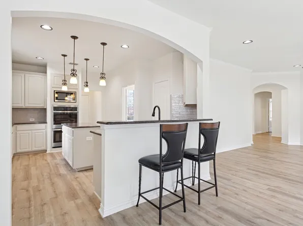 2509 Woodstone Ct, Flower Mound, TX 75022