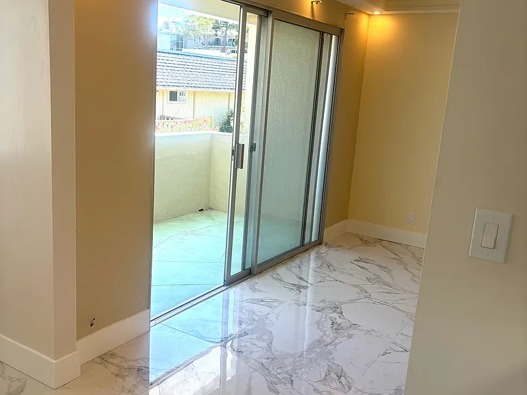 3239 Glendora Dr #6 — Photo 24