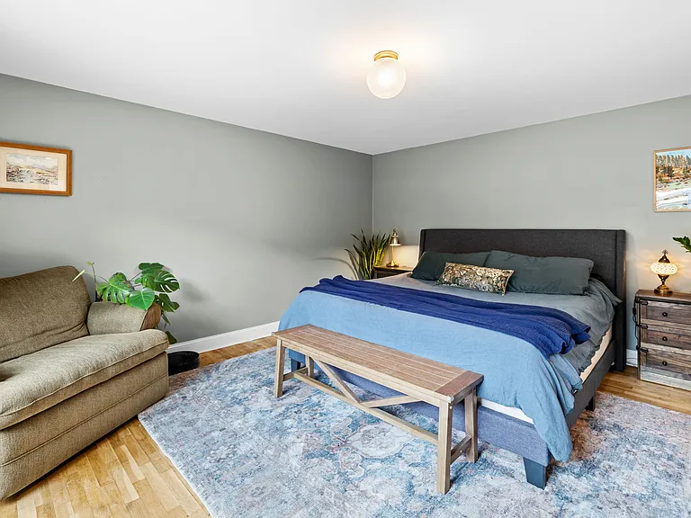 14904 Evanston Ave N — Photo 17