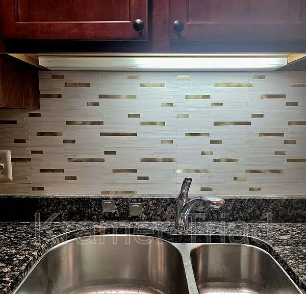 25587 Portico Ln — Photo 13