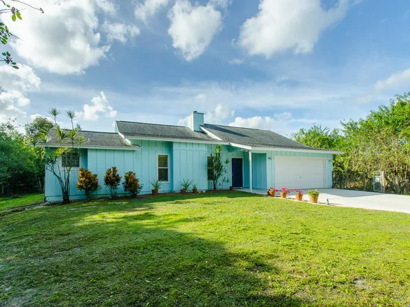16671 126th Ter N, Jupiter, FL 33478