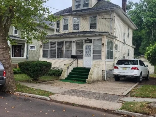 1538 Morris Pl, Hillside Twp., NJ 07205