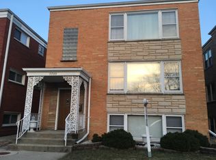 2239 S 17th Ave, North Riverside, IL 60546