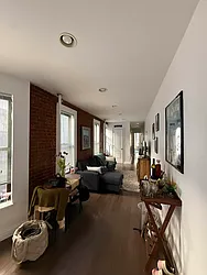 403 West 48th Street, #3B